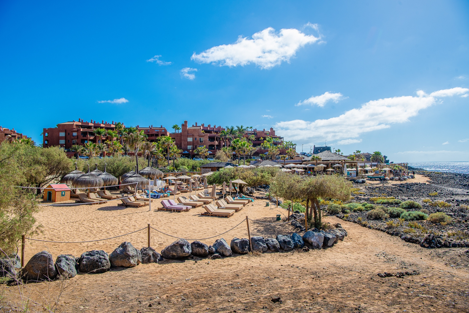 Property thumbnail 21