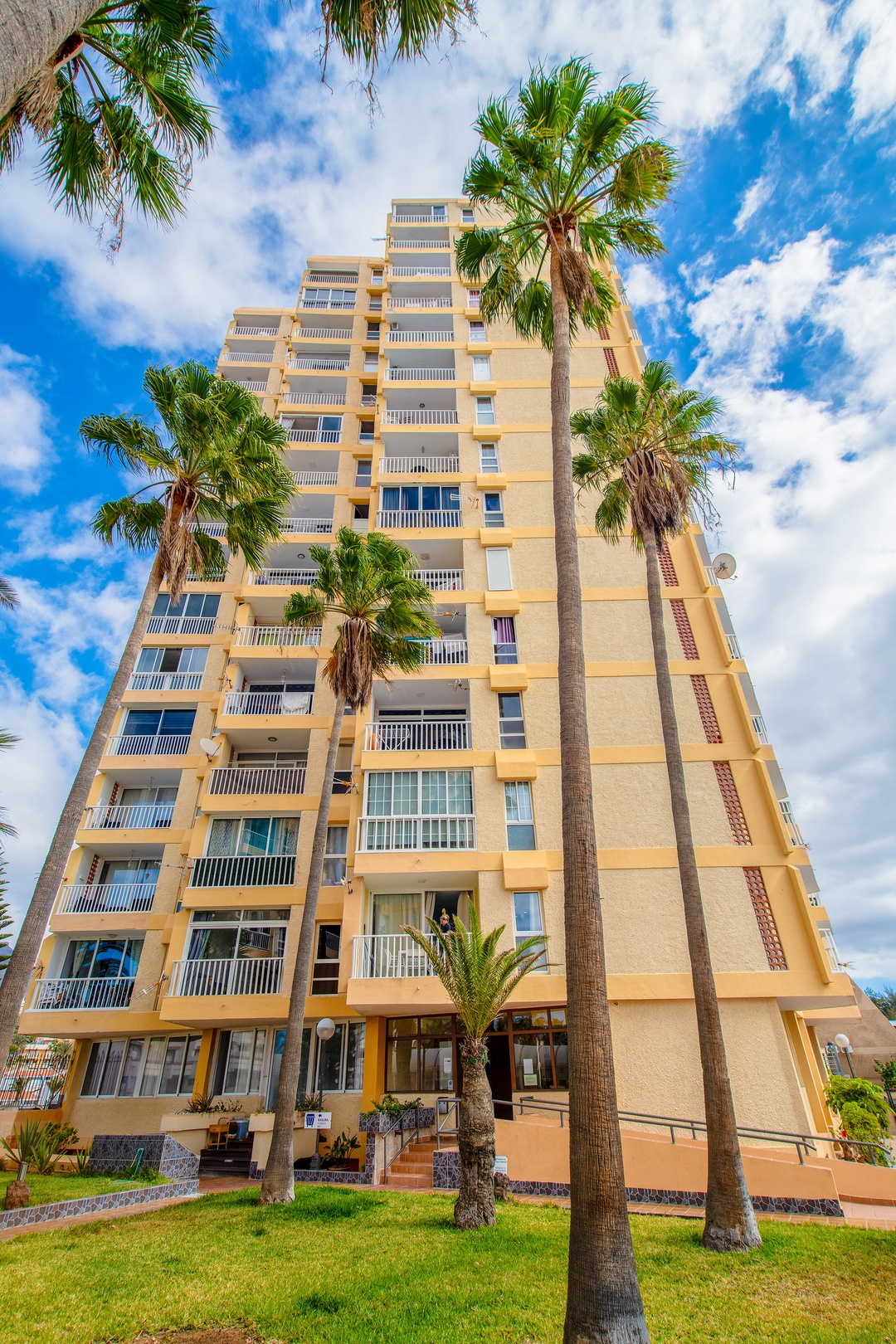 Property thumbnail 48