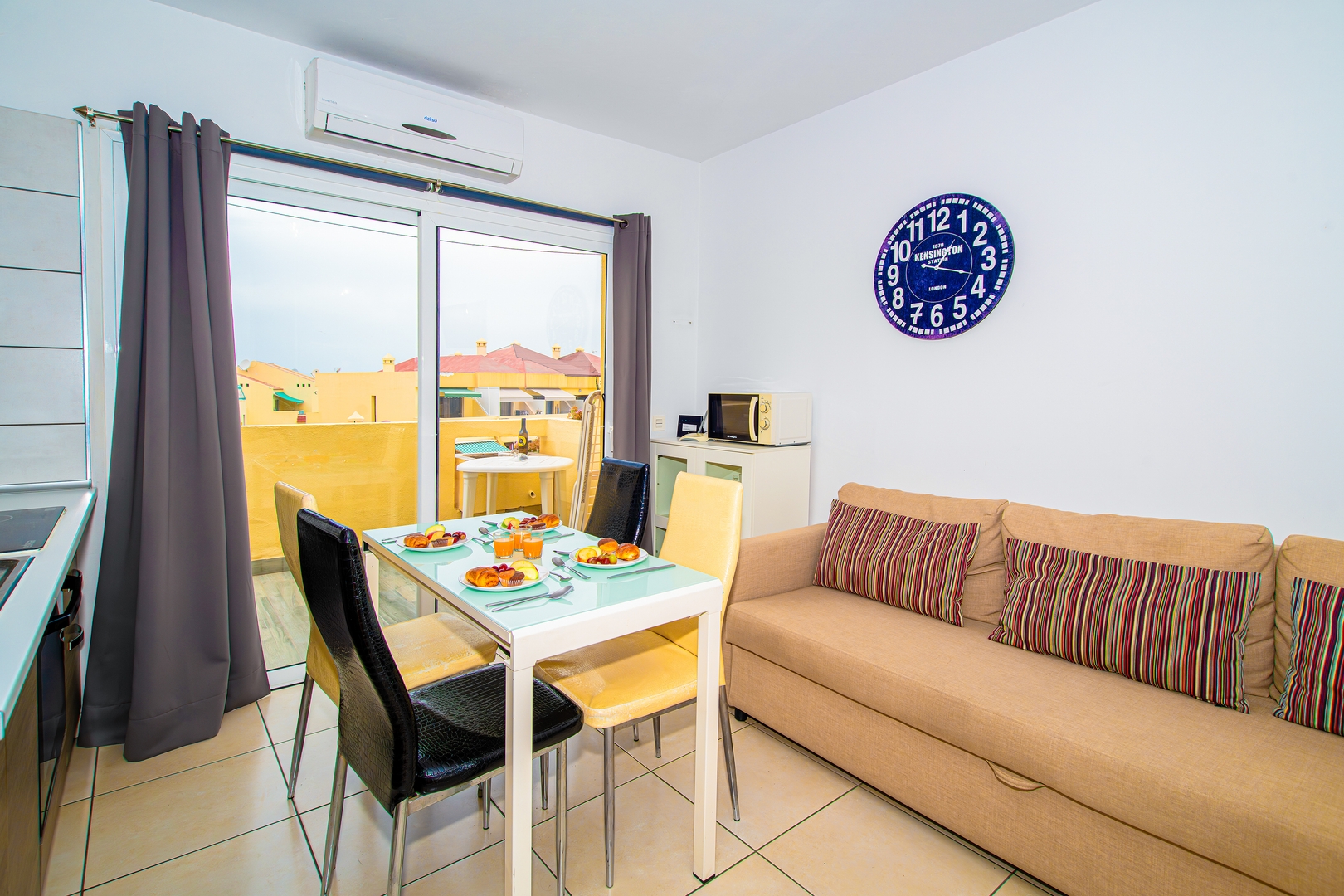 Property thumbnail 10