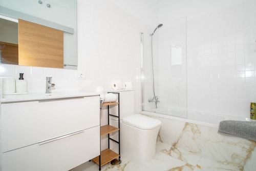 3BRVilla/3Bathrooms/Pool/Parking 33 Platihome