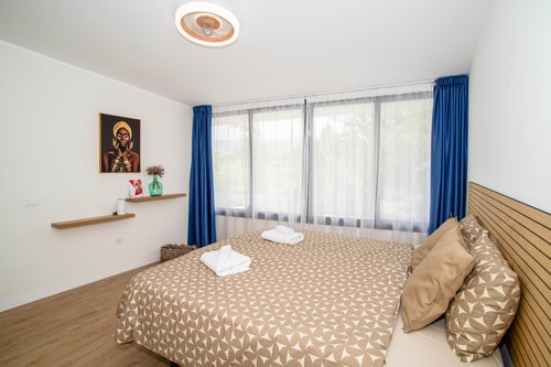 3BRVilla/3Bathrooms/Pool/Parking 48 Platihome