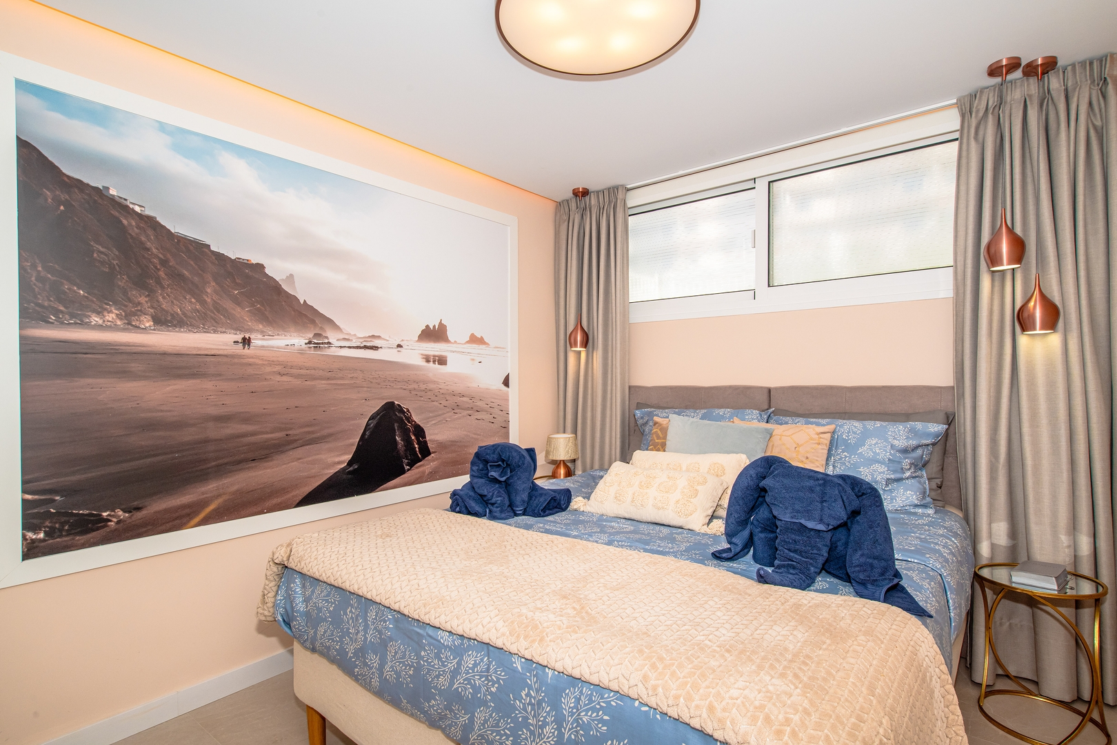 Property thumbnail 33