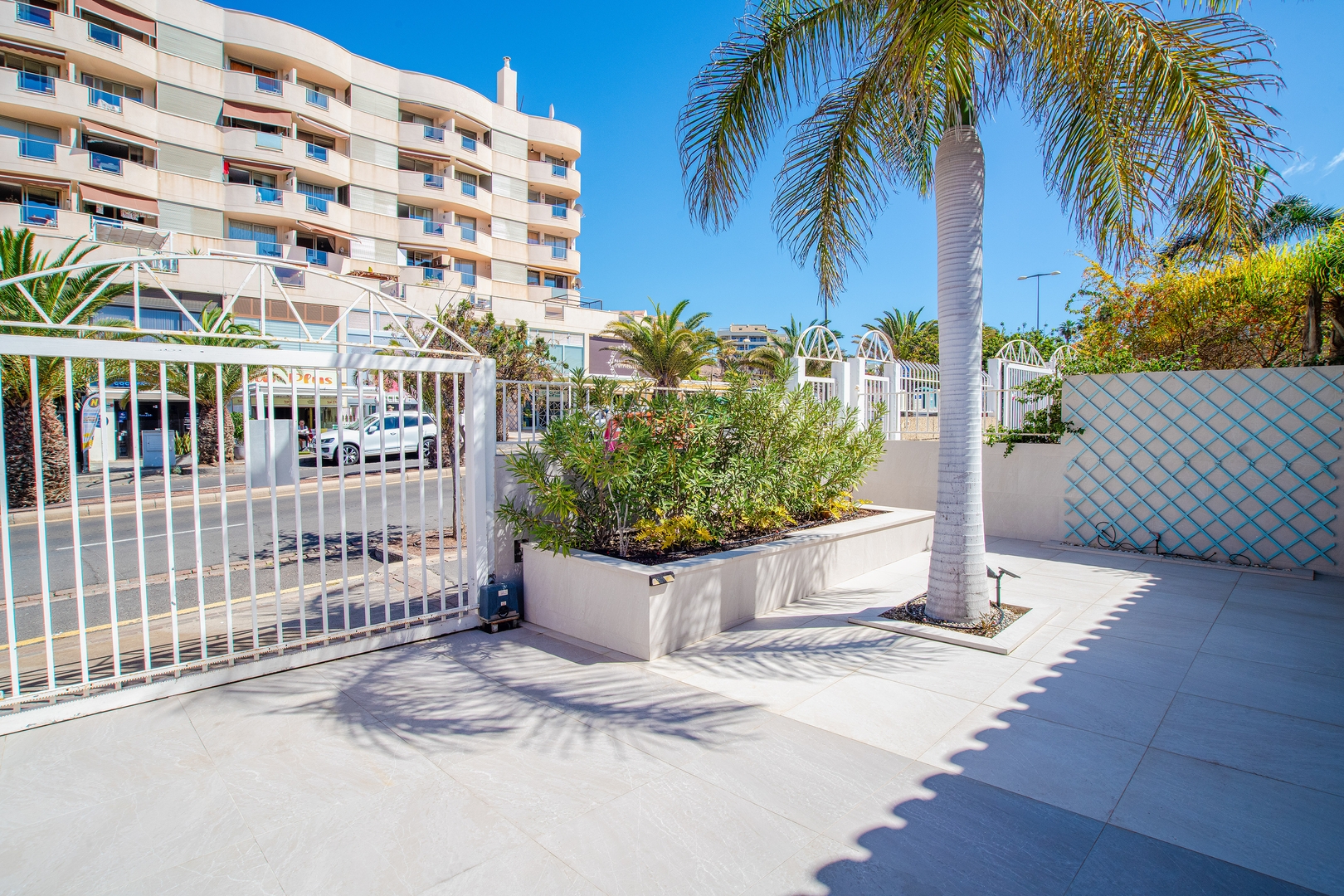 Property thumbnail 18