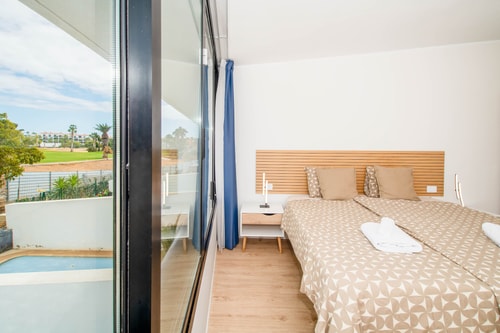 3BRVilla/3Bathrooms/Pool/Parking 39 Platihome