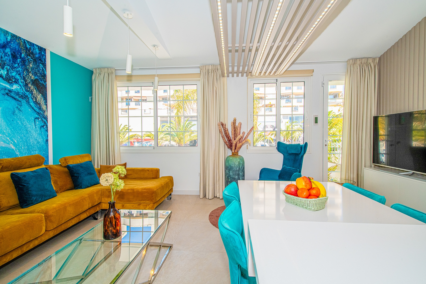 Property thumbnail 61