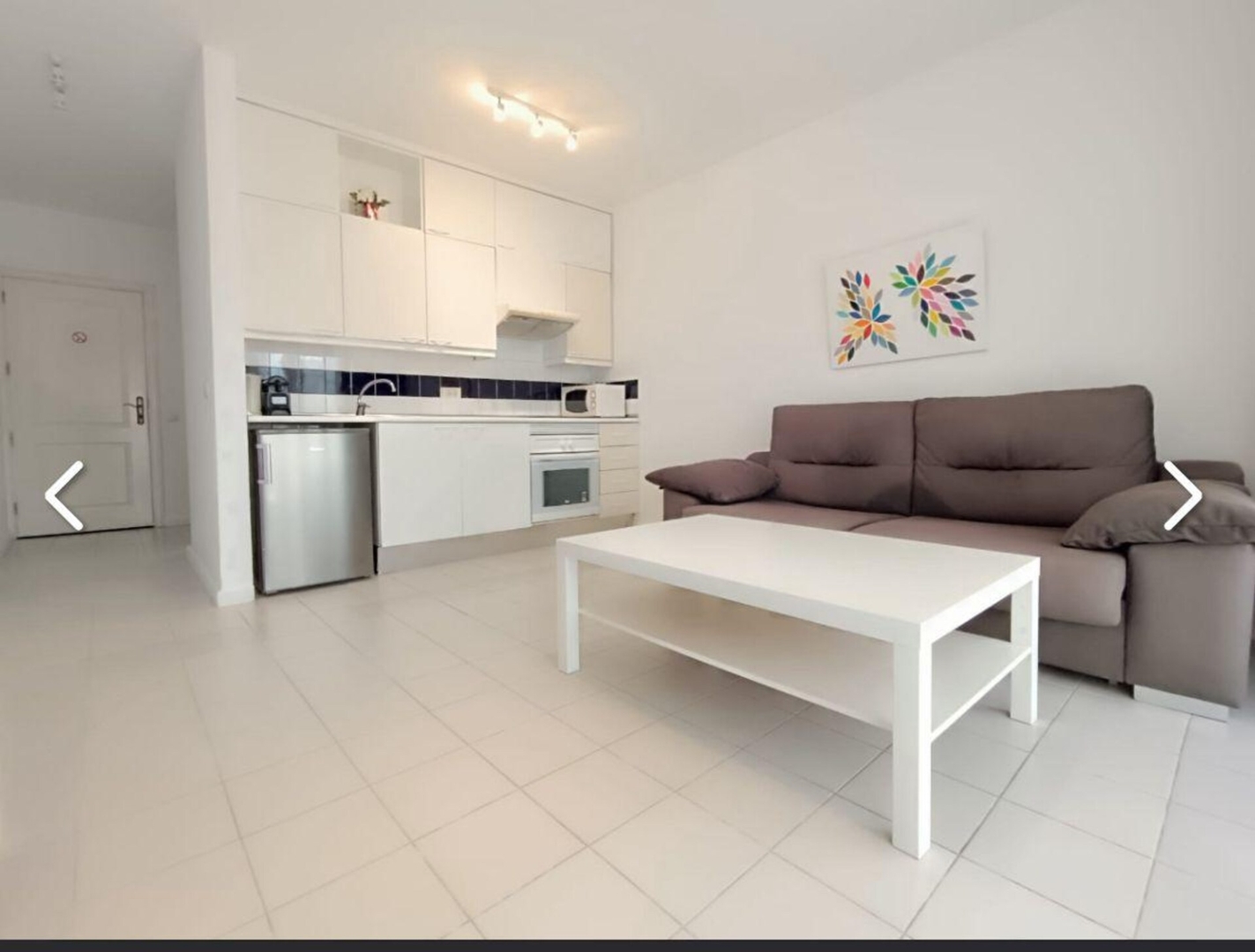 Property thumbnail 12