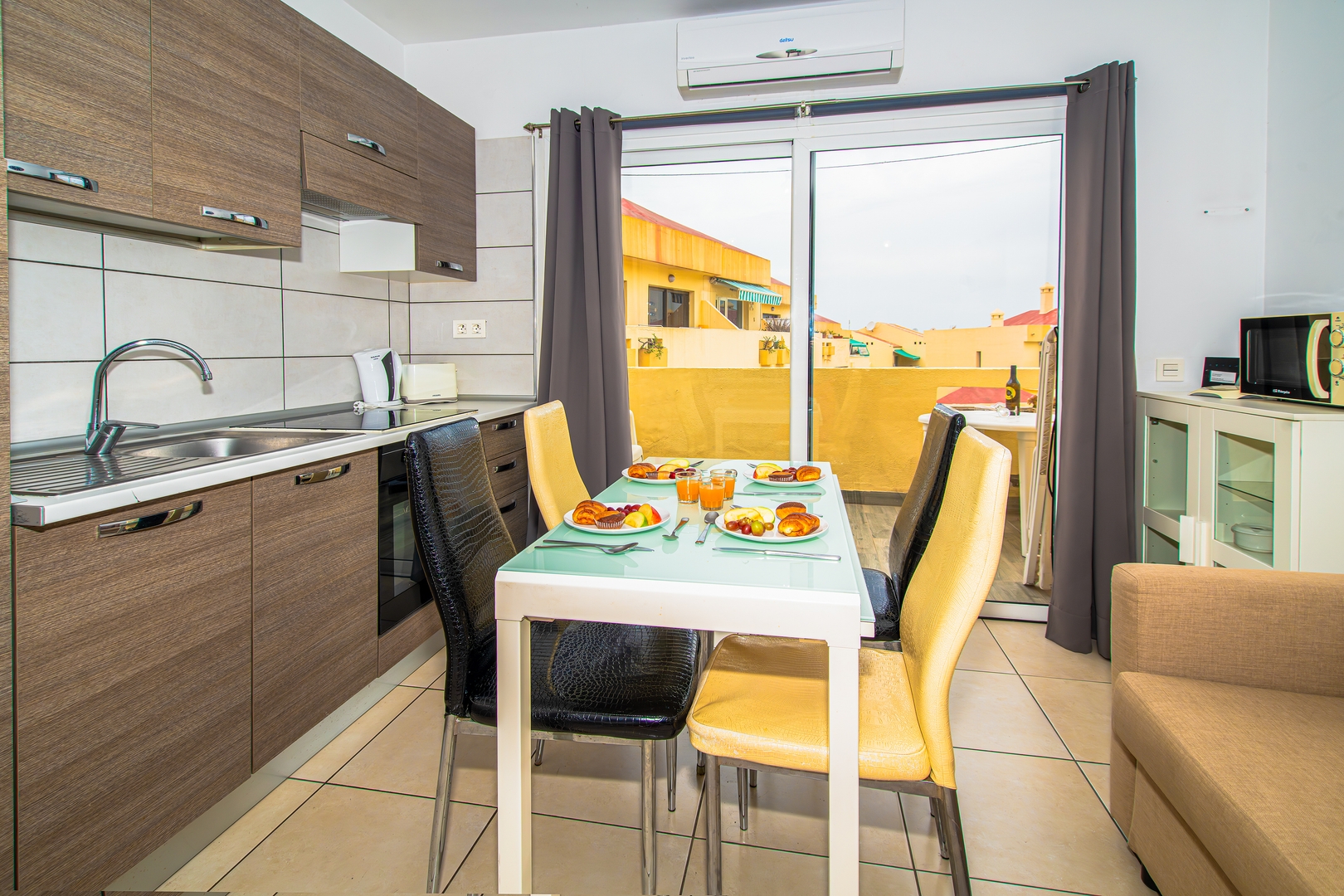 Property thumbnail 9