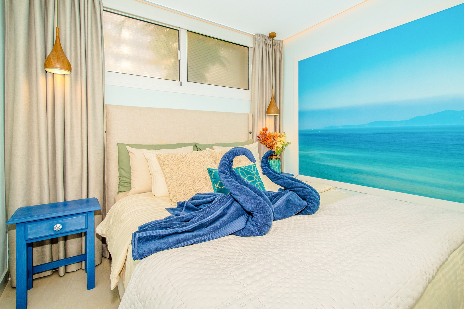 Property thumbnail 74