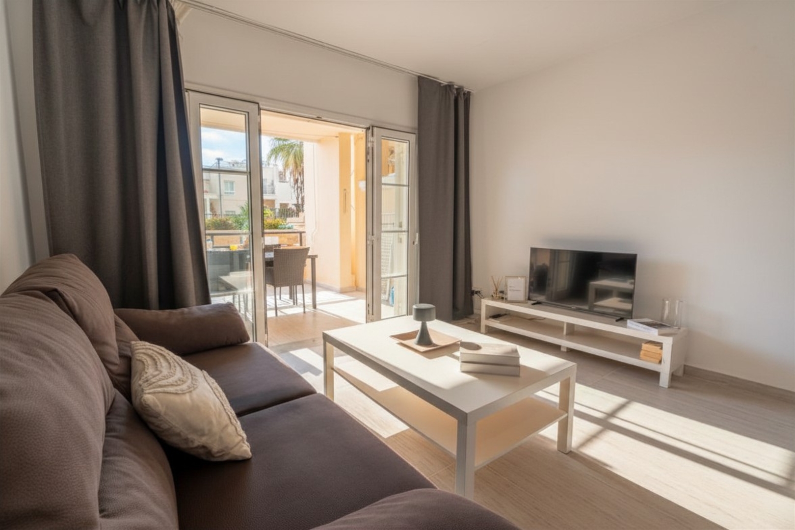 Property thumbnail 8