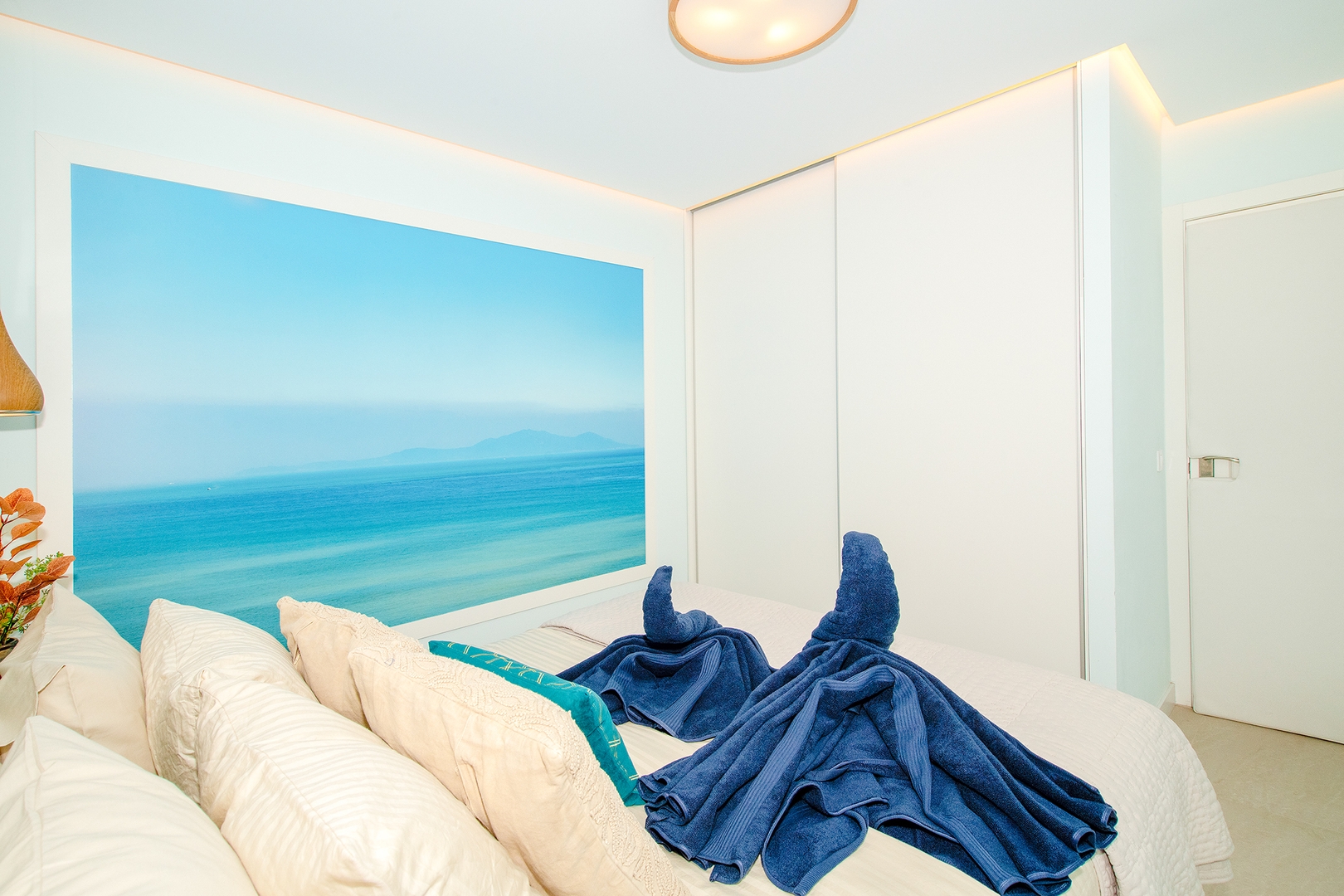 Property thumbnail 78