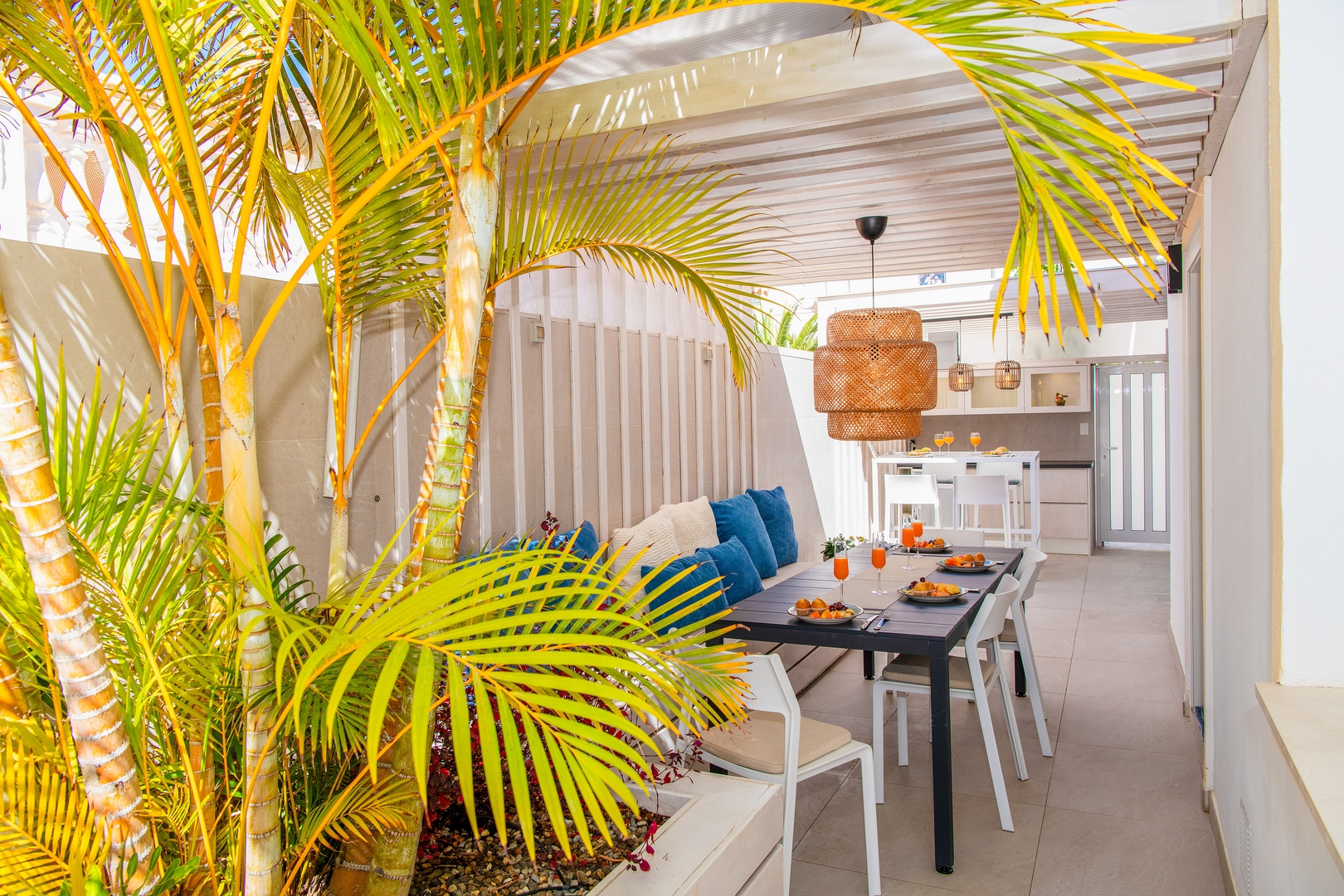 Property thumbnail 96