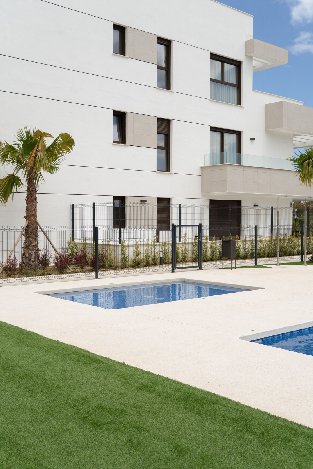 Property thumbnail 23