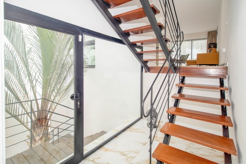 3BRVilla/3Bathrooms/Pool/Parking 54 Platihome