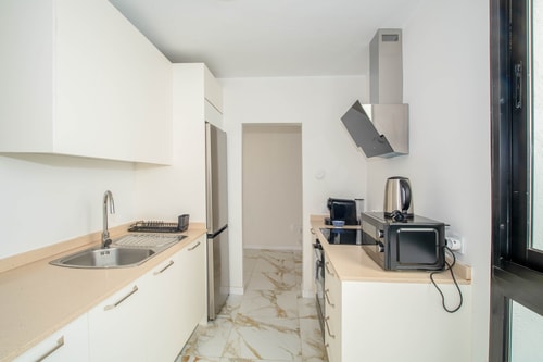 3BRVilla/3Bathrooms/Pool/Parking 17 Platihome