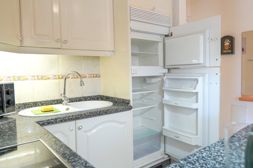 Lovely 2 bedroom home with nice Pool and View 15 Platihome
