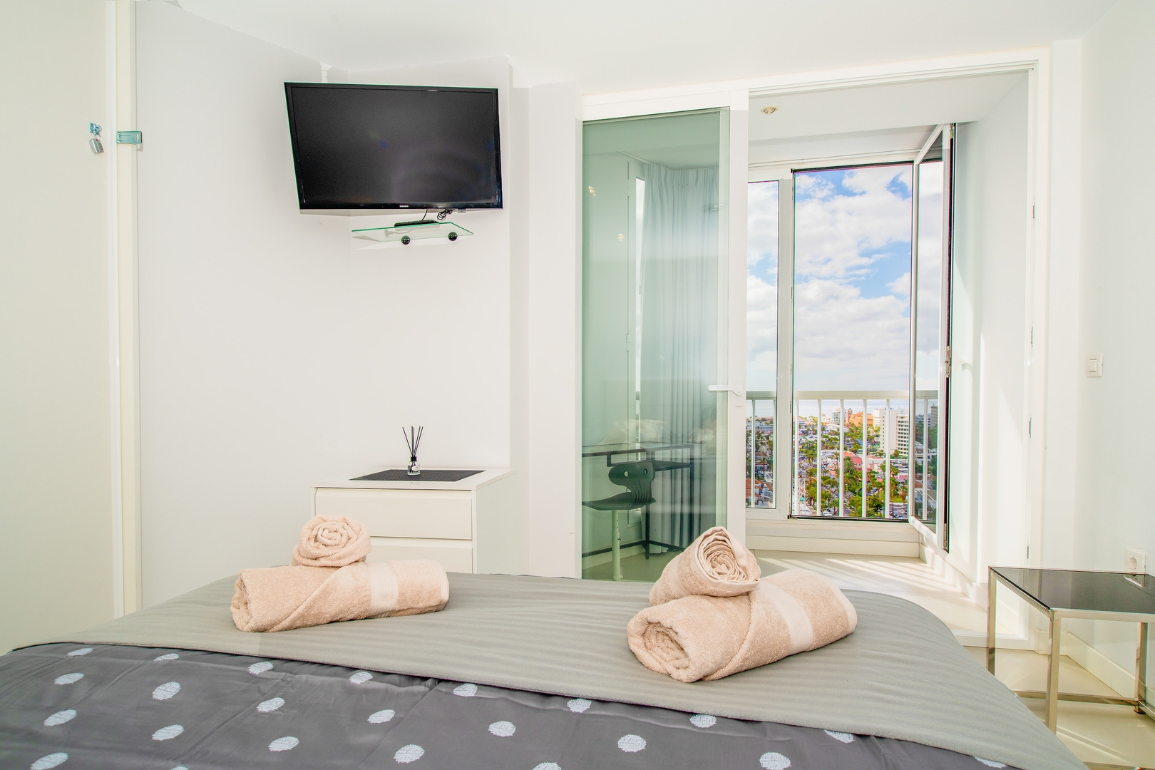 Property thumbnail 40