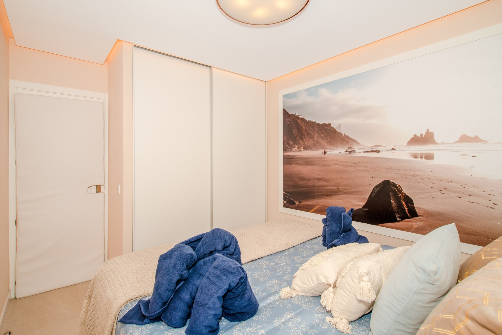 Property thumbnail 28