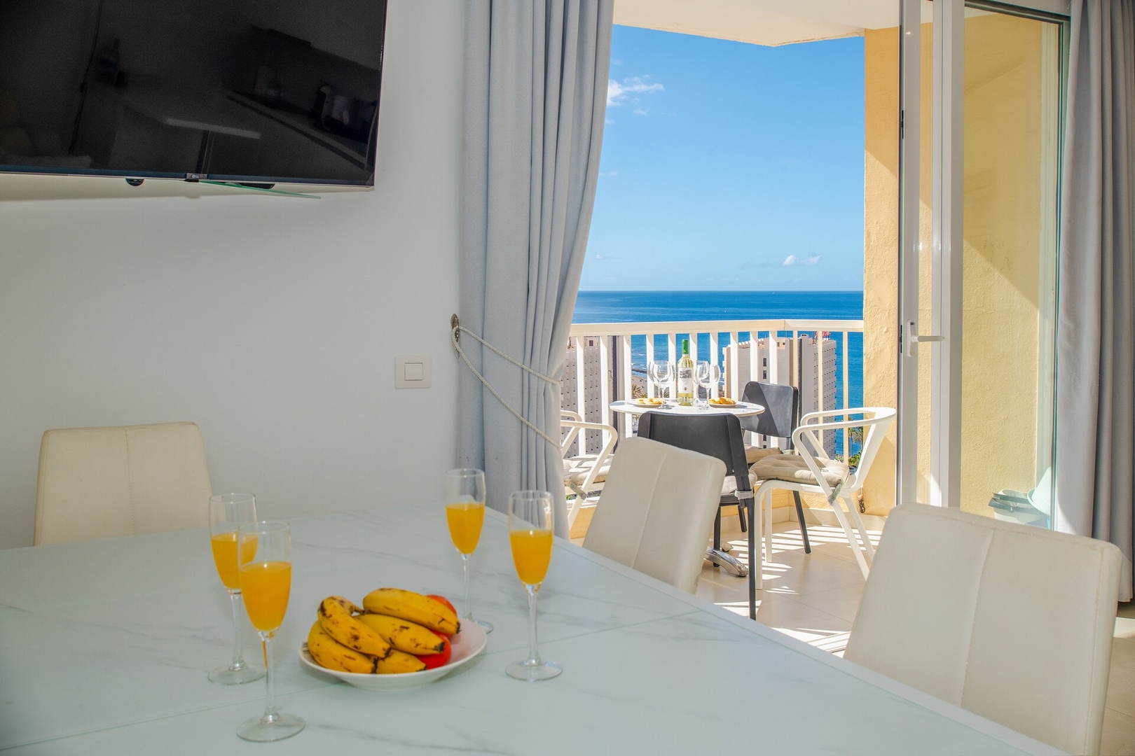 Property thumbnail 62