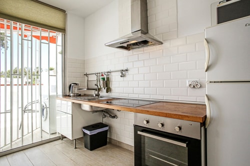 Cozy Studio with queen-size bed and Pools! 35 Platihome