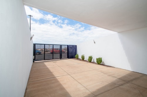 3BRVilla/3Bathrooms/Pool/Parking 55 Platihome