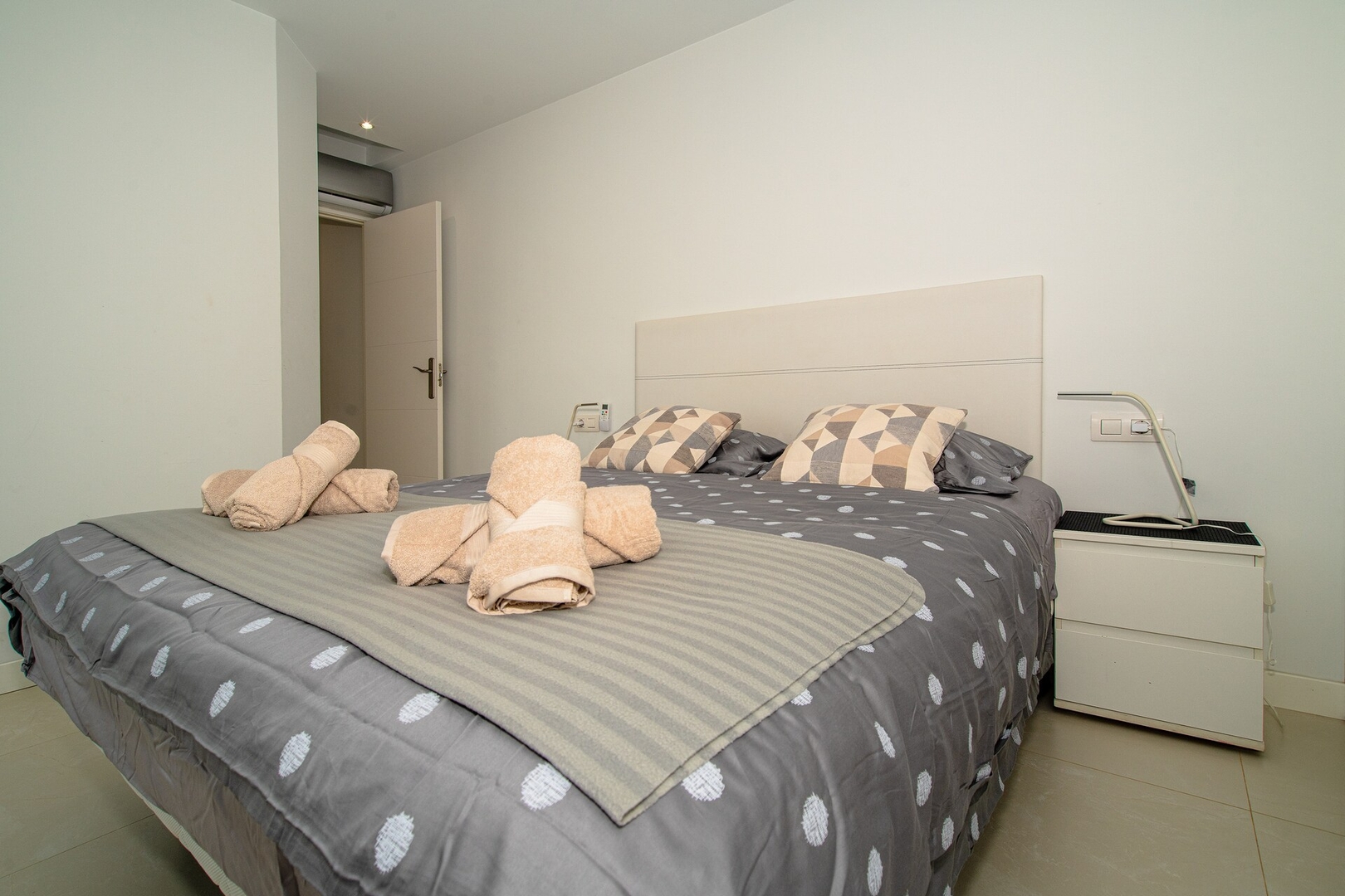 Property thumbnail 56