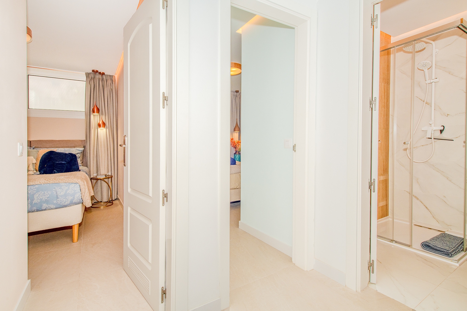 Property thumbnail 34