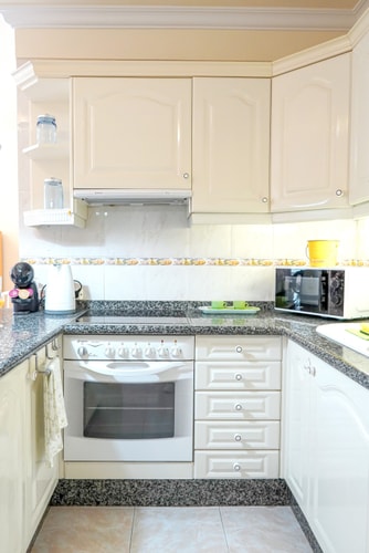 Lovely 2 bedroom home with nice Pool and View 13 Platihome