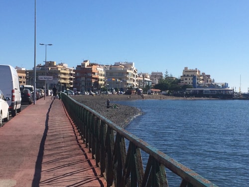 Lovely 2 bedroom home with nice Pool and View 34 Platihome