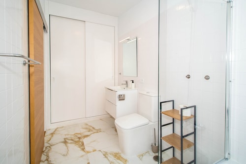 3BRVilla/3Bathrooms/Pool/Parking 45 Platihome