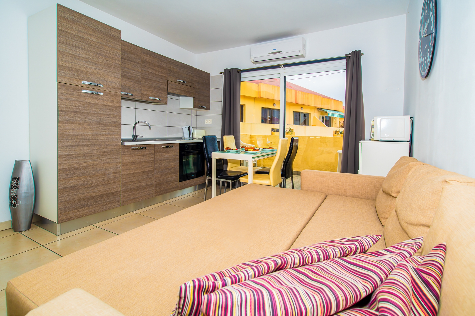 Property thumbnail 7