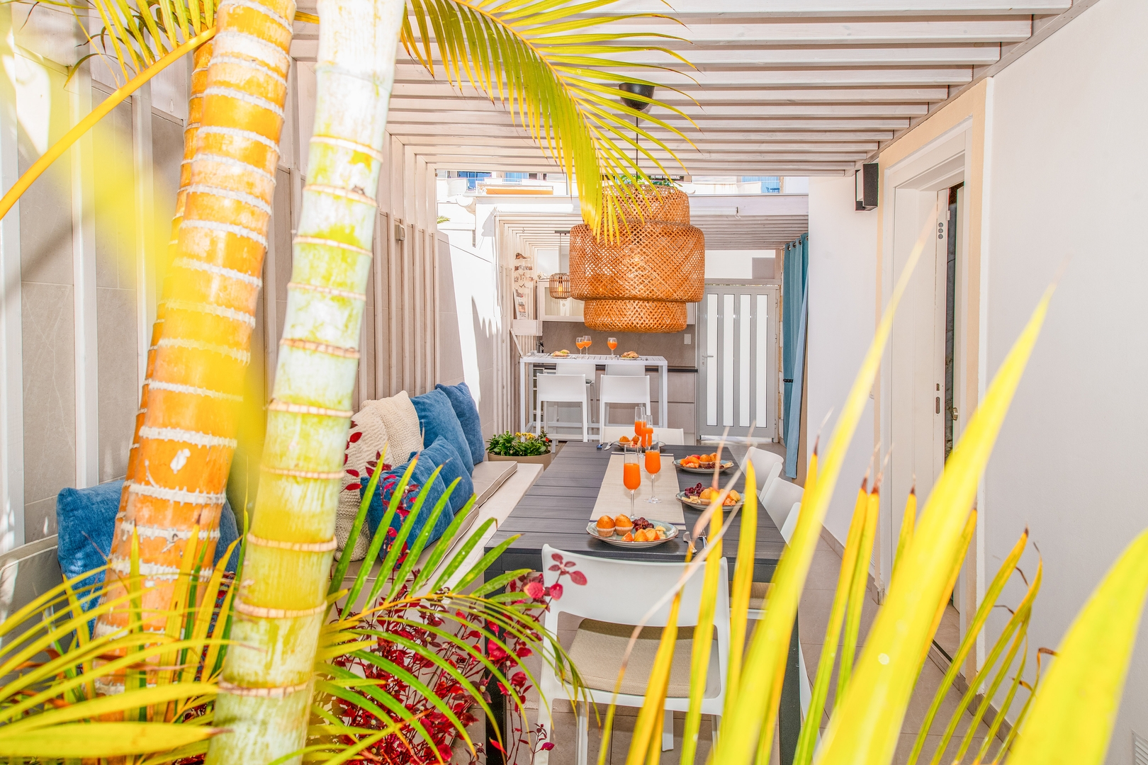 Property thumbnail 90