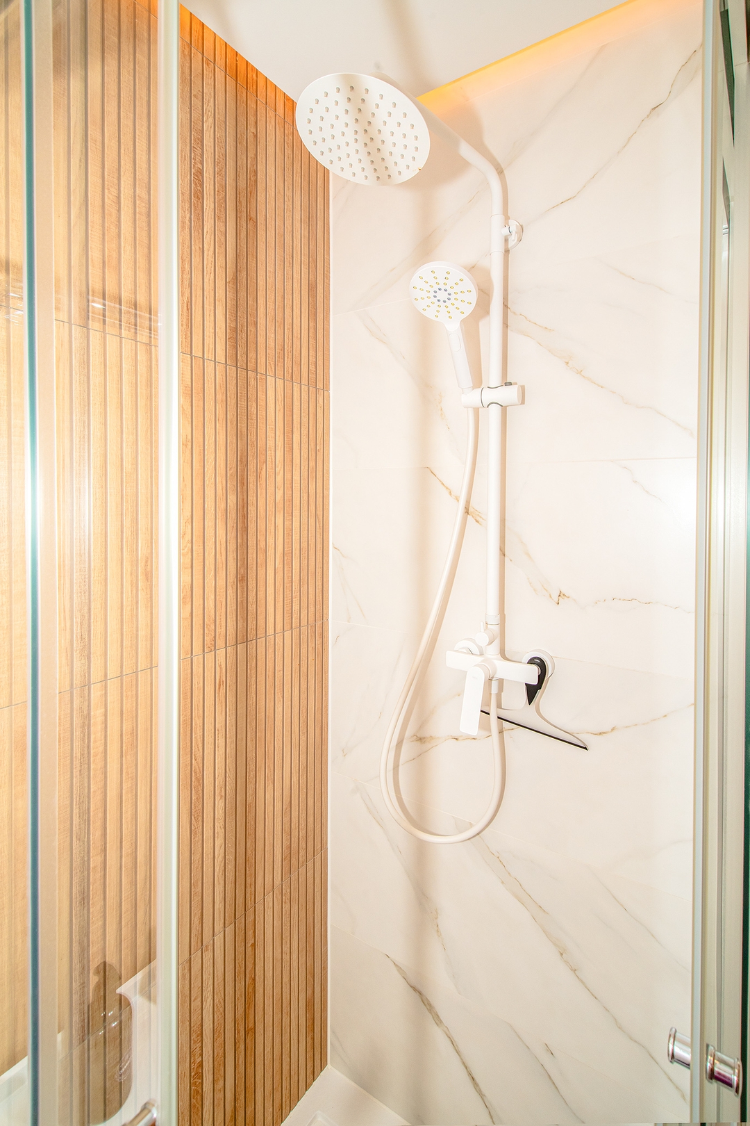 Property thumbnail 43