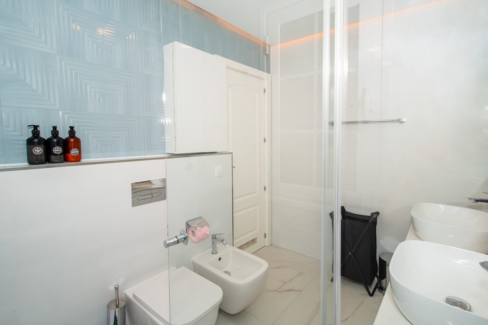 Property thumbnail 53