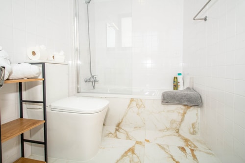 3BRVilla/3Bathrooms/Pool/Parking 34 Platihome