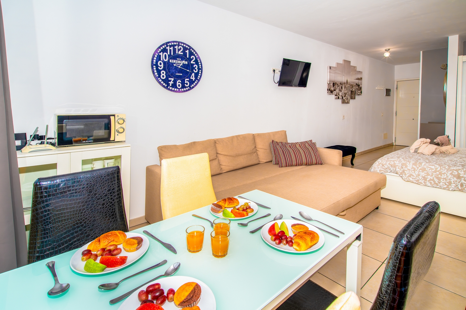 Property thumbnail 6