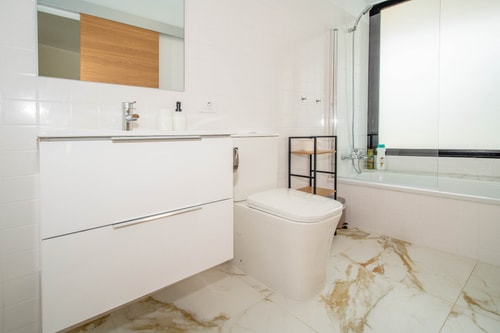 3BRVilla/3Bathrooms/Pool/Parking 44 Platihome