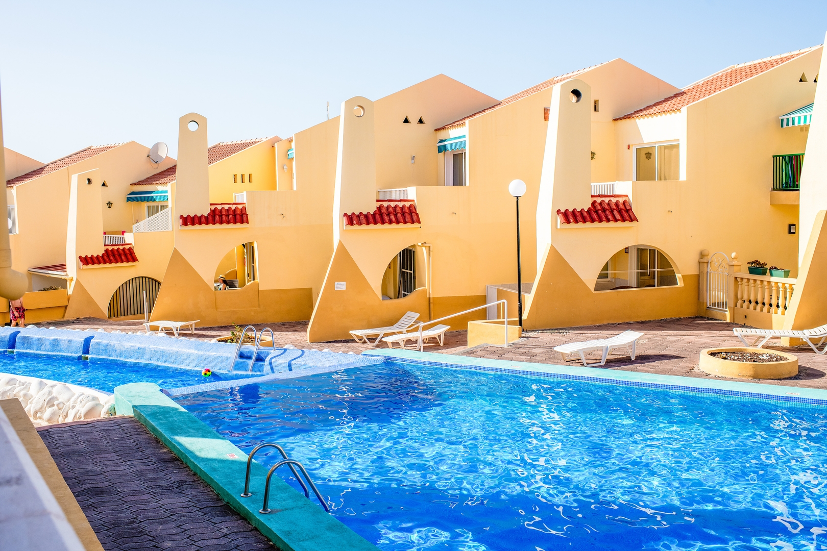 Property thumbnail 21