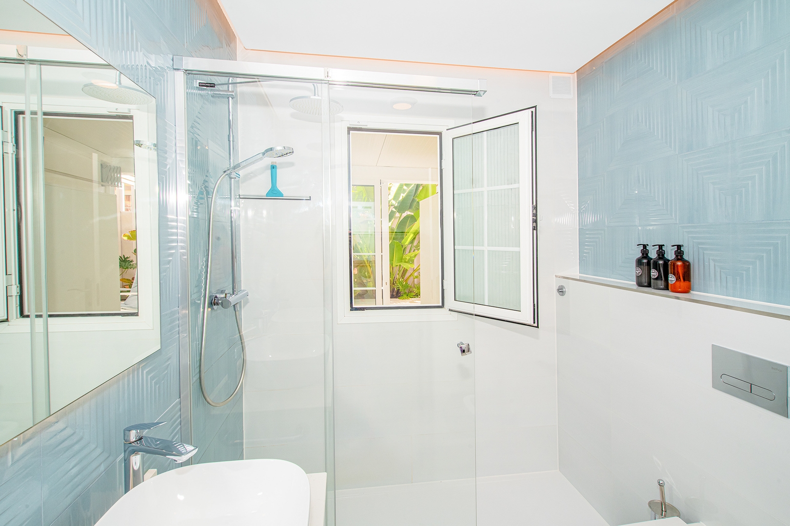 Property thumbnail 55