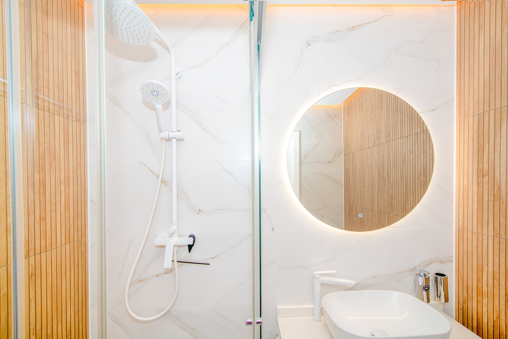 Property thumbnail 44