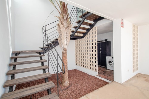 3BRVilla/3Bathrooms/Pool/Parking 53 Platihome