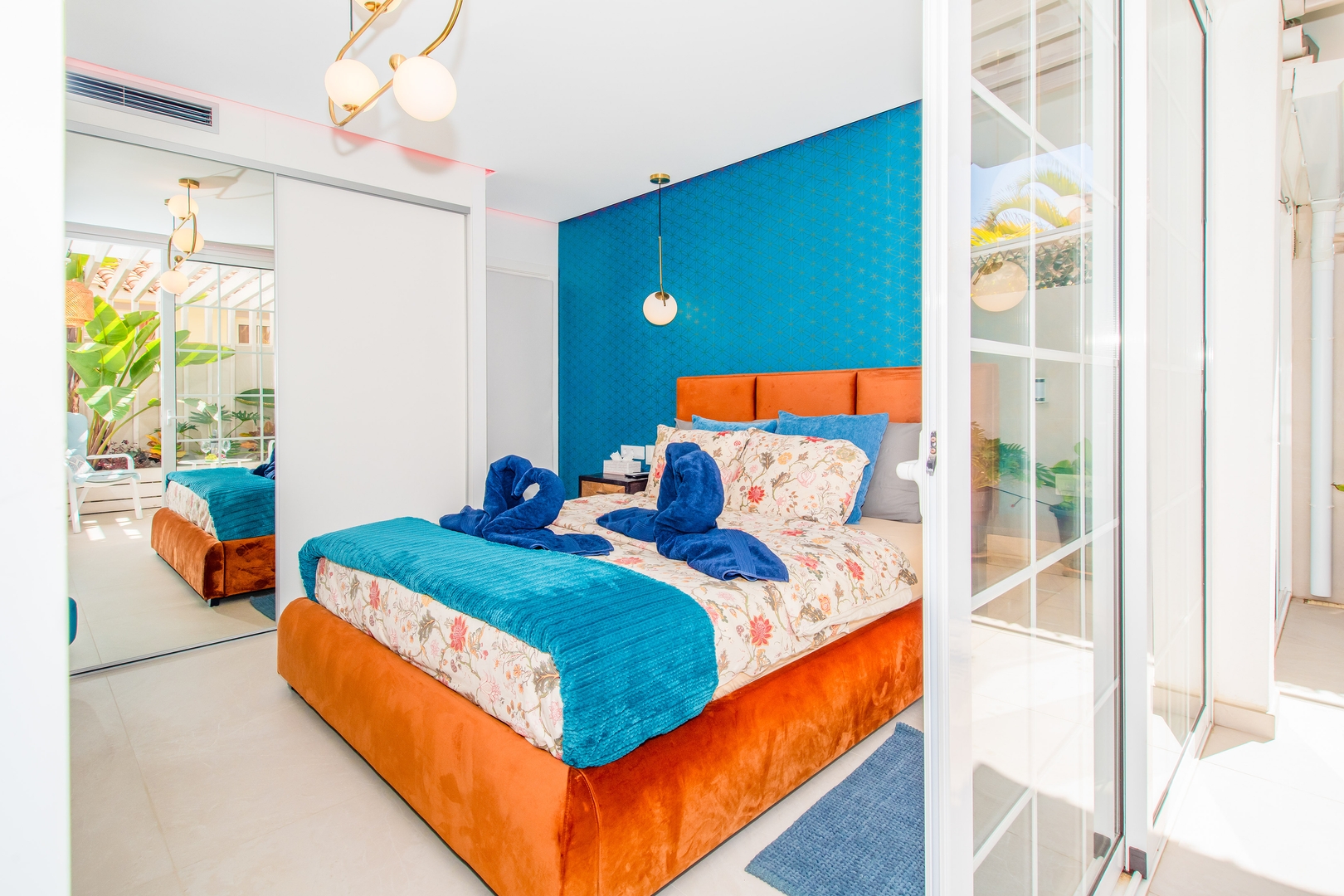 Property thumbnail 69