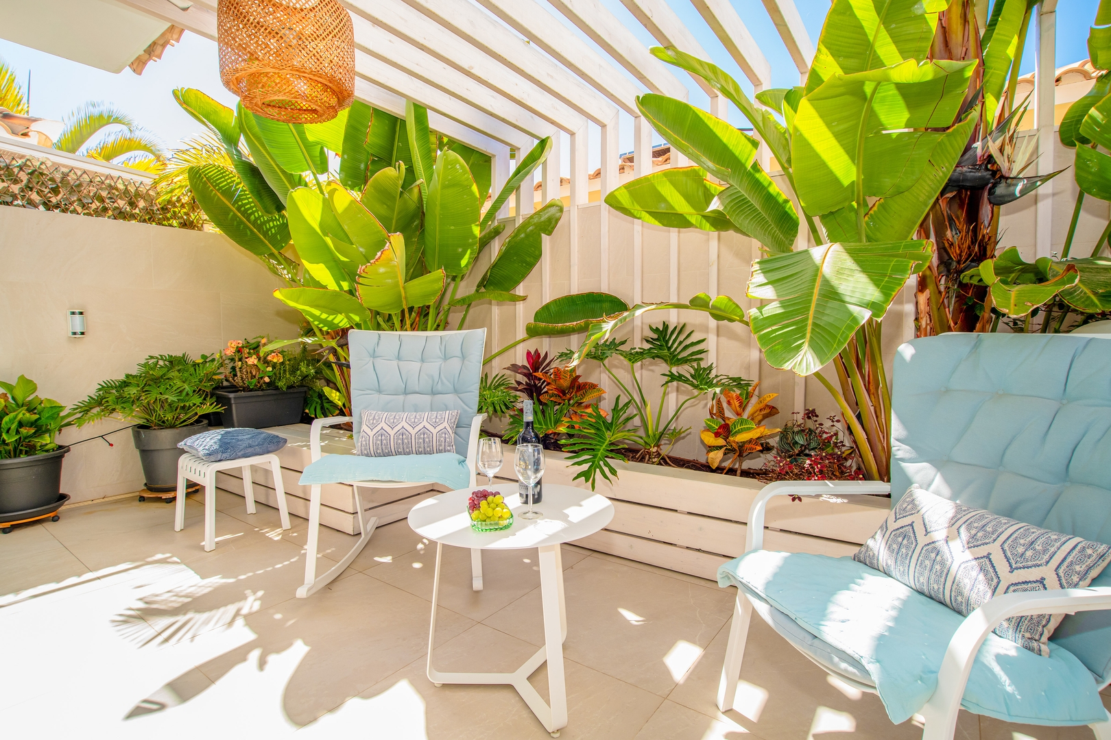 Property thumbnail 81