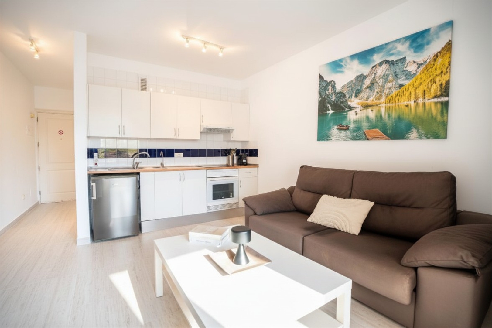 Property thumbnail 15