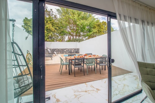 3BRVilla/3Bathrooms/Pool/Parking 9 Platihome
