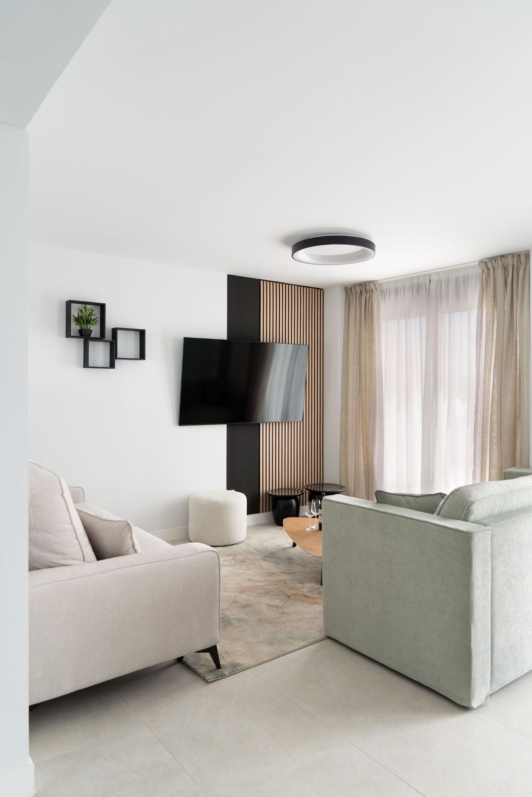 Property thumbnail 17