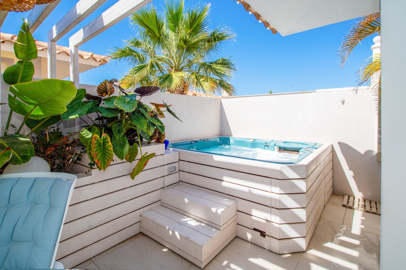 Property thumbnail 83