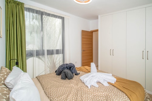 3BRVilla/3Bathrooms/Pool/Parking 29 Platihome