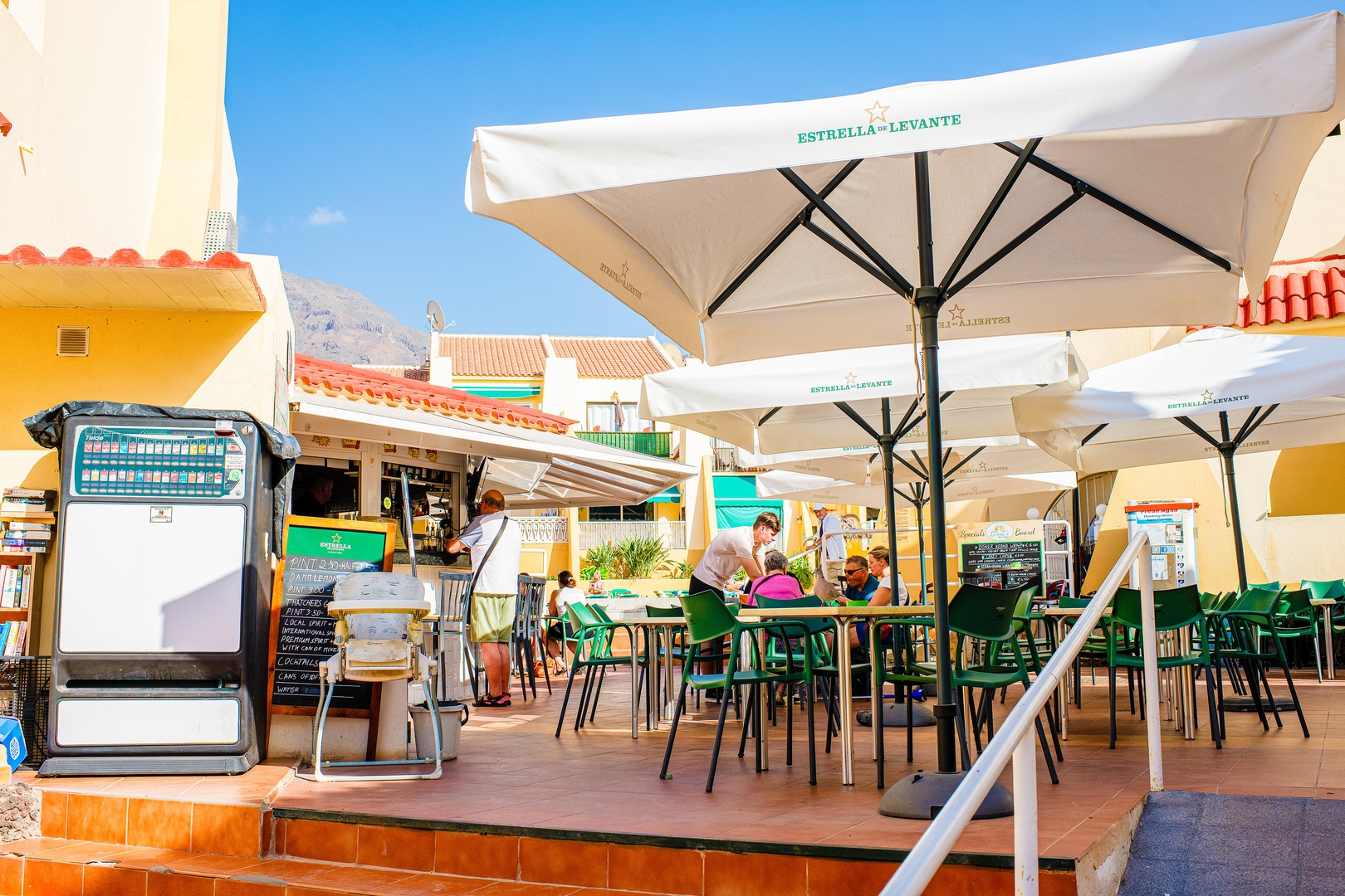 Property thumbnail 25