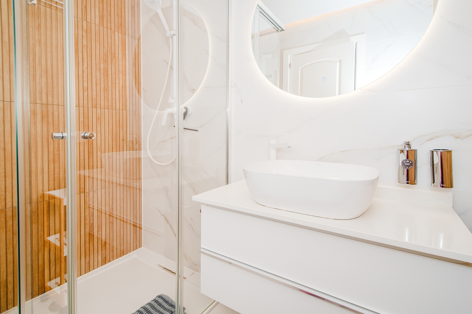 Property thumbnail 40