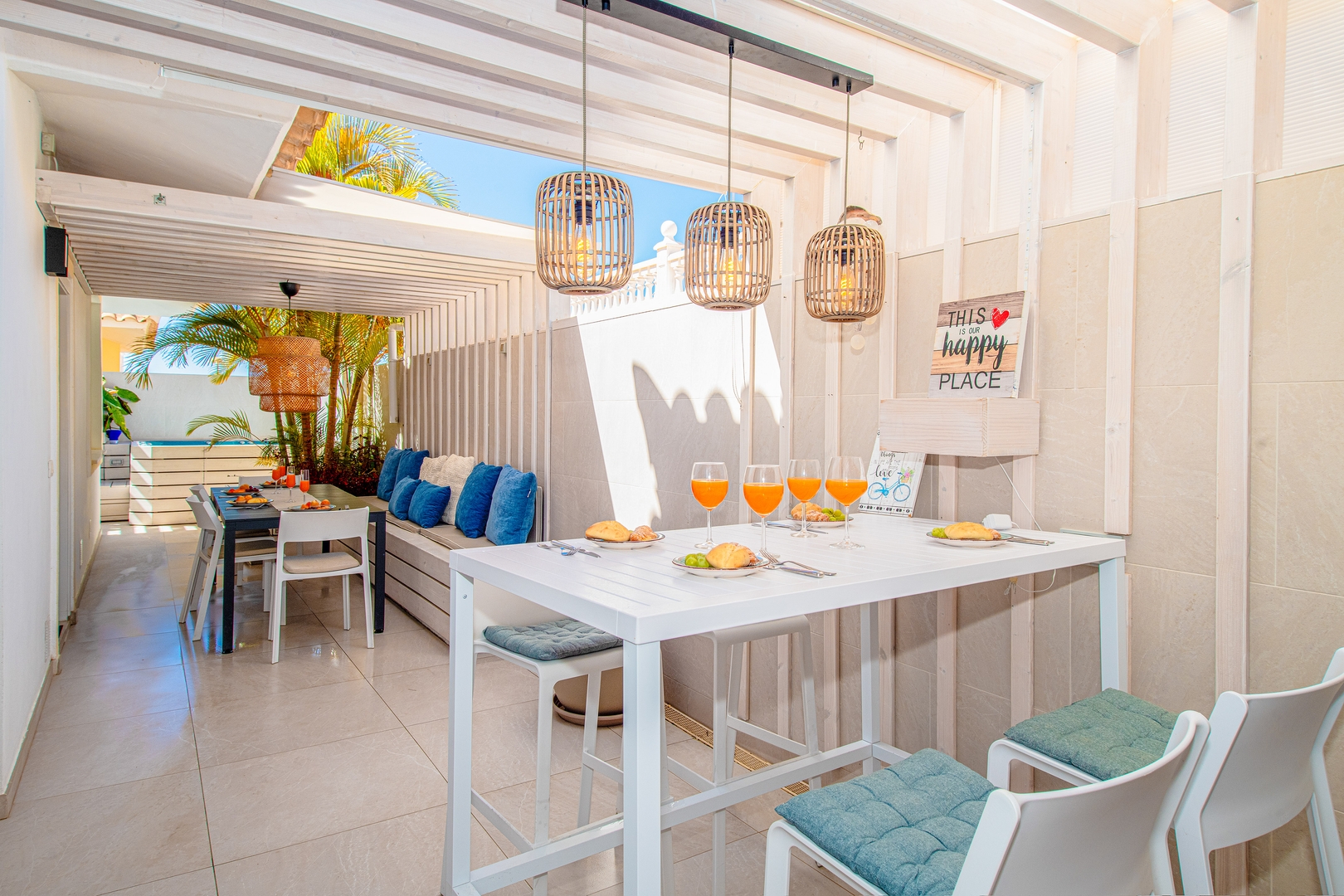 Property thumbnail 89